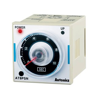 AT8PSN-2 머, 01 옵션1