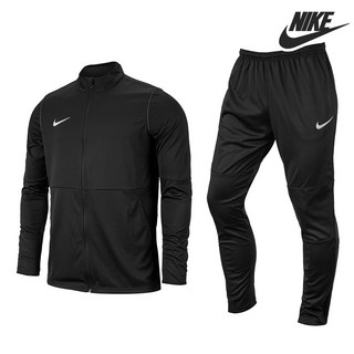 나이키(NIKE) 드라이 PARK 20 트랙수트 트레이닝복 츄리닝 세트 + 스포츠양말 사은품제공