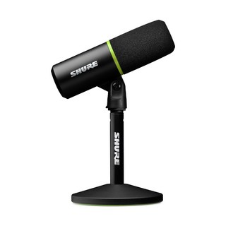 슈어 유선 다이나믹 마이크 SM58SK