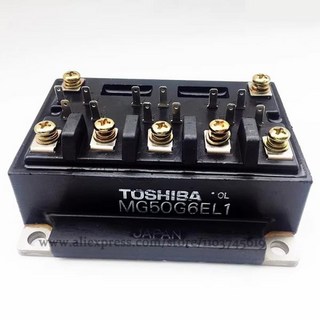 모듈 MG50G6EL1 MG50J6ES50 6MBI50L-120, 01 CHINA, 02 6MBI50J-120A