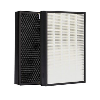 AX60M5550WFD 필터