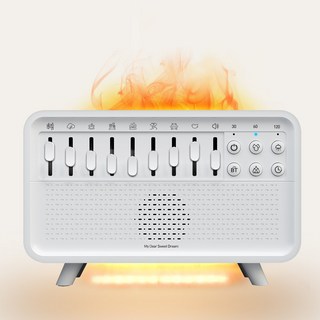 코비 DIY 백색소음기