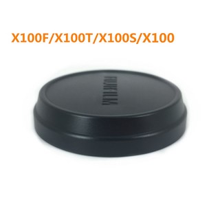 x100vi 렌즈캡 이미지