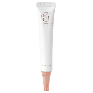 줄기세포 엑소좀 300000ppm 아이크림 미백 주름개선 피부결 개선, 1개, 30ml