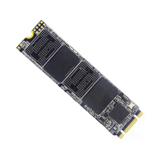 M.2 NGFF SSD M.2 SATA3 1TB