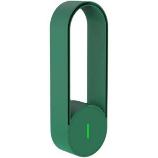 4. 공기청정기 냄새..