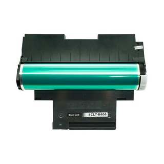 그래토너 삼성 CLT-R406 호환 재생드럼 SL-C563 C565 C513 C483 C436 C433 C473 C422 CLX-3300 CLX-3307 FW W 검정, 1개