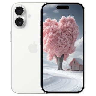 아이폰 16 128GB 미개봉 새제품