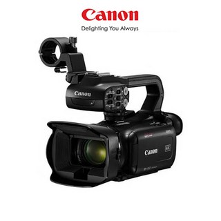 CANON Professional 4K 캠코더 XA65 SDI출력, 단품(메모리X)