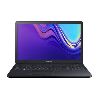 삼성 노트북5 NT560XAA-X58R