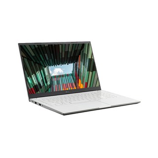 LG 울트라 PC 15UD40R-GX36K