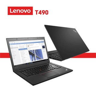 Lenovo Thinkpad T490/490s