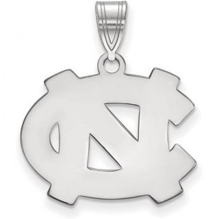 노스캐롤라이나 타이거스 NC 펜던트