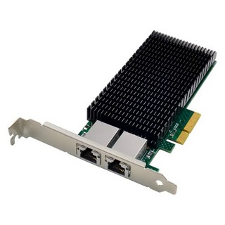 STARLINK SL-X540T2-X4의 주요 특징
