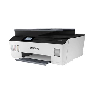 삼성전자 잉크젯 플러스S 복합기 SL-T1672FW