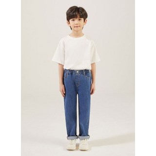 3. 매장정품 탑텐 ..