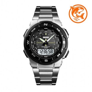 1. 세련된 방수 아..