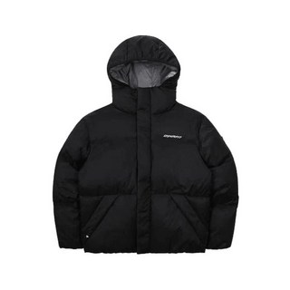 매장정품 다이나핏 DYNAFIT 정상가 299000원 공용 ER 어셔 푸퍼 다운 YUW23513Z1_GNDJ 1693984