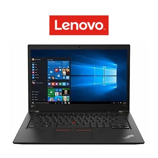레노버 씽크패드 T480S T480