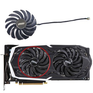 95MM PLD10010B12HH 팬