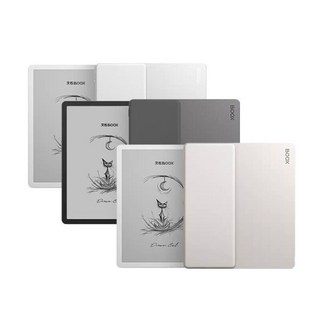 오닉스 BOOX 북스 Leaf5 이북리더기