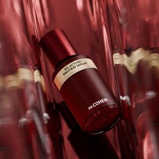 1. 닥터코헨 이지 ..