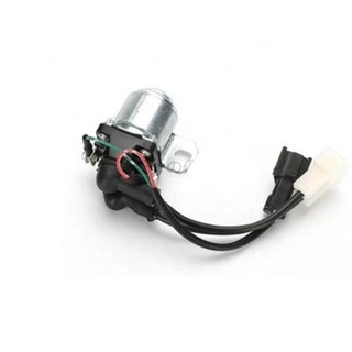 YANMAR-굴삭기 스타트 모터 릴레이 12V 종합 DOOSAN DH HYUNDAI R55 60 -5-7-9