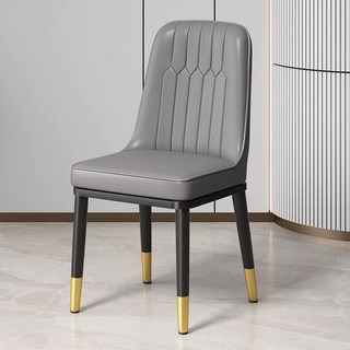 2. 북유럽 모던 다..