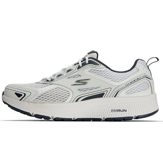 2. 스케쳐스 남성 ..