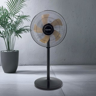 5. 엘디 바람돌이 ..