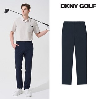 DKNY GOLF 25SS 남성 팬츠