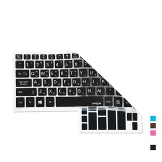 HP 파빌리온 15-cx0168TX 노트북키스킨