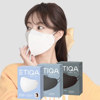 제품 이미지