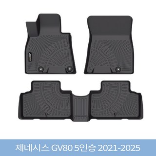 미끄럼방지매트