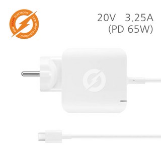 삼성 노트북 NT950XED-KH58G