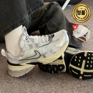 1. [정품보장] 나..