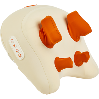 4. [ 6세대 온열..