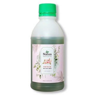 ๋ํฌ์(Natua) ๊ฐํ์ด์ง์ฉ ๊ฐํ๊ธฐ ๊ฝ ํ๋ถ ์๋ฌผ ์์์ 300ml, ๋จํ, 1๊ฐ