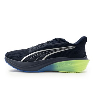 [푸마] 축구화 ZQJ 310476-01 DARTER PRO FADE