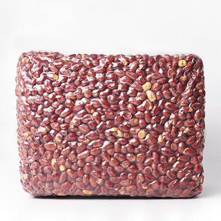 대영식품 볶음땅콩 미니 3.75kg 껍질째먹는 레드땅콩, 1개
