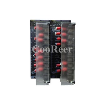 PLC 모듈 출력 유닛 CJ1W 시리즈 CJ1W-OD211 CJ1W-OC211, 01 CJ1W-OD211, 1개