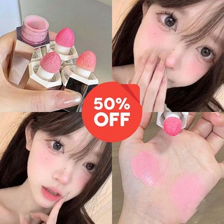촉촉 리퀴드 블러셔 이미지