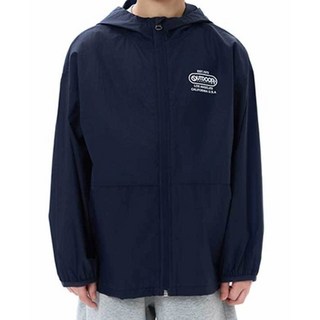 아웃도어프로덕츠 키즈 바람막이