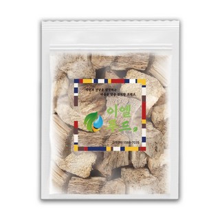 국산 갈근 칡 뿌리 말린 건조 300g, 1개
