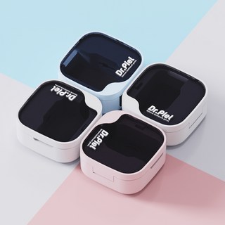 닥터피엘큐빙