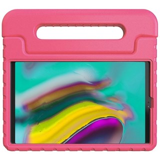 스냅케이스 오리지널 에바폼 케이스, 핑크(Pink), 1개