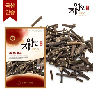 충북 제천산 자애인 국산 토종 가시오가피 300g – 토종오가피차 가시오가피나무 충북 제천산 자애인 국산 토종 가시오가피 300g – 토종오가피차 가시오가피나무