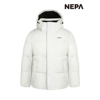 네파 공용 볼케인 다운 자켓 7IF2021 352056