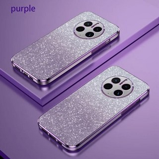 3. 화웨이 메이트 ..