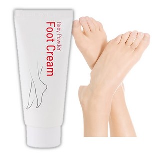 르사덤 스프레이 문제성발 올인원 케어